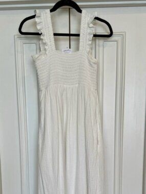 Soma Weekend Dress, size Small